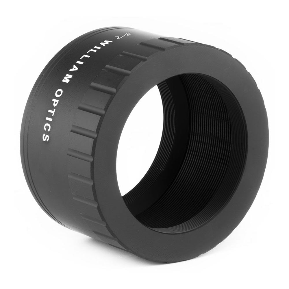 WILLIAM OPTICS M48 T-RING FOR NIKON Z.