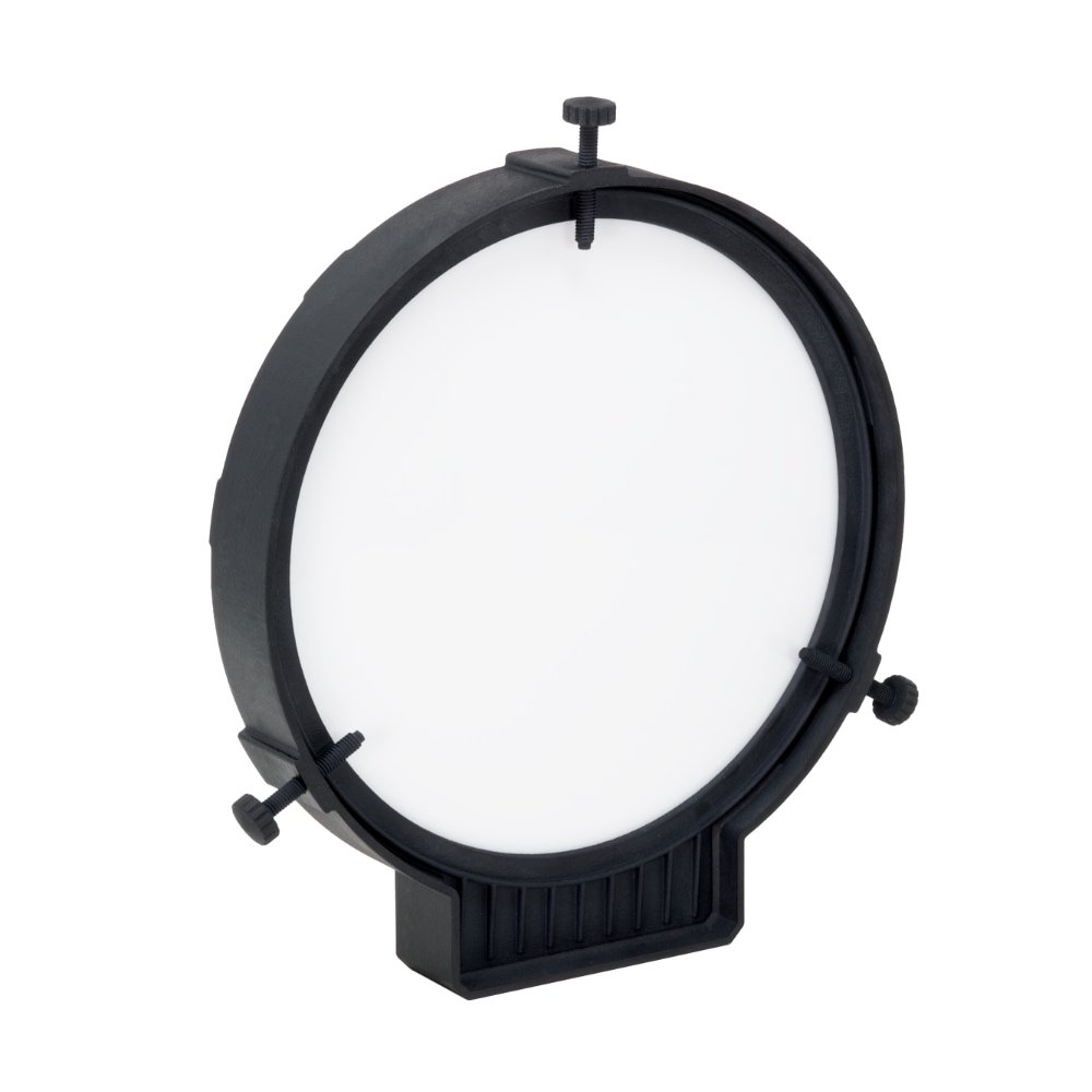 GIOTTO 185 SMART FLAT FIELD GENERATOR.