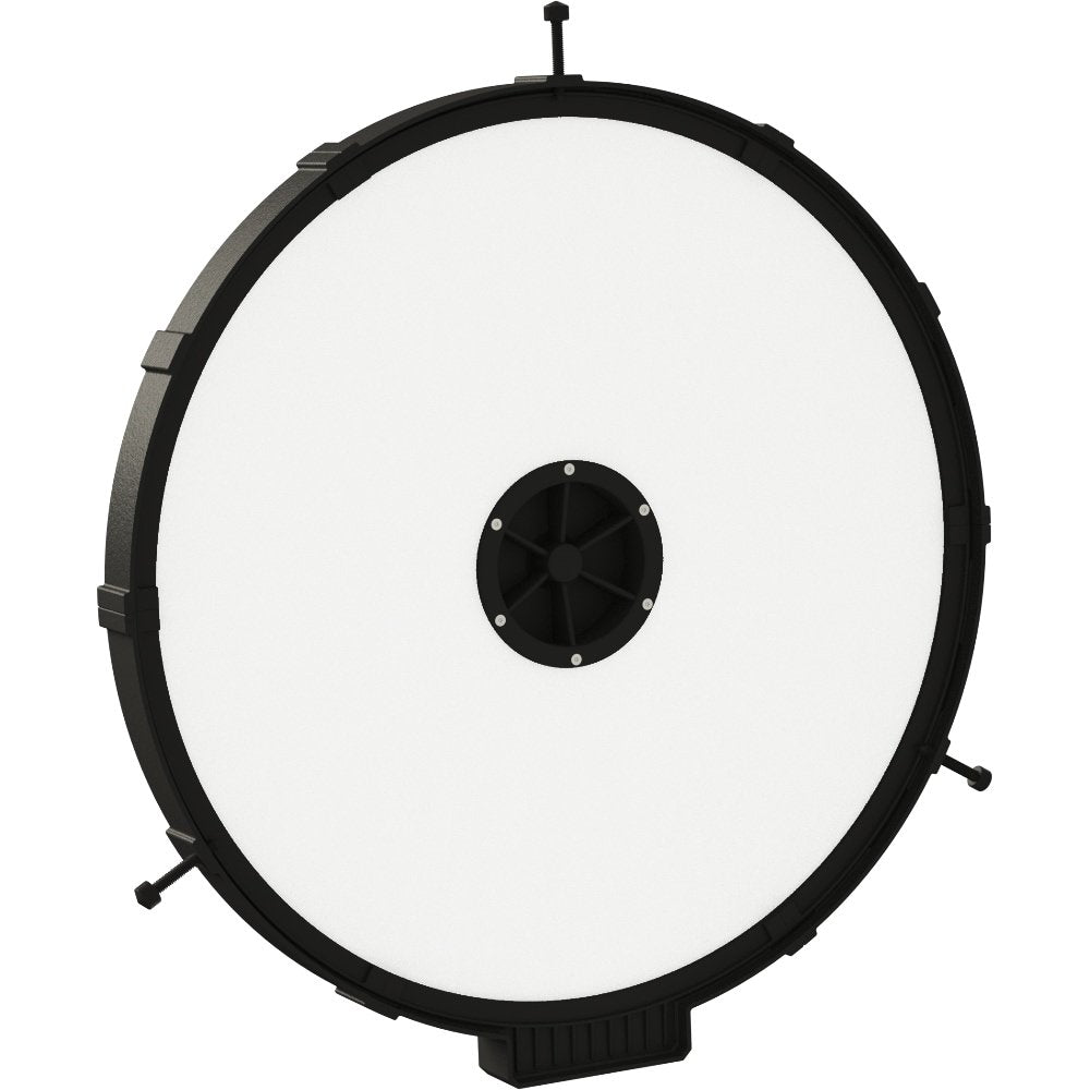 GIOTTO 430 SMART FLAT FIELD GENERATOR.