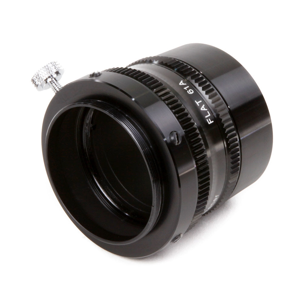 FLAT61 1x FLATTENER FOR ZENITHSTAR 61.