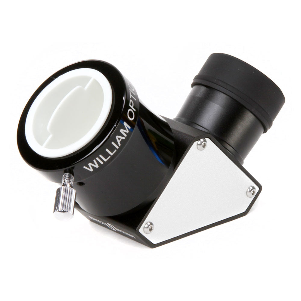 1.25" 90° ERECTING PRISM.