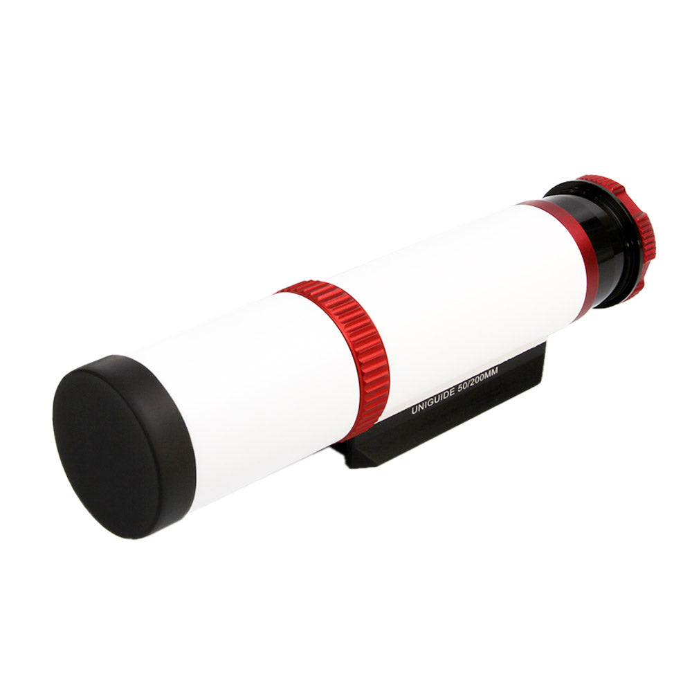 UNIGUIDE 50mm GUIDE SCOPE.