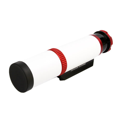 UNIGUIDE 50mm GUIDE SCOPE.