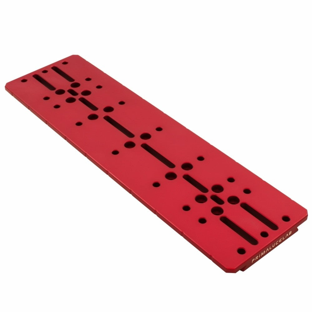 PRIMA LUCE LAB LOSMANDY BAR LARGE 350mm.