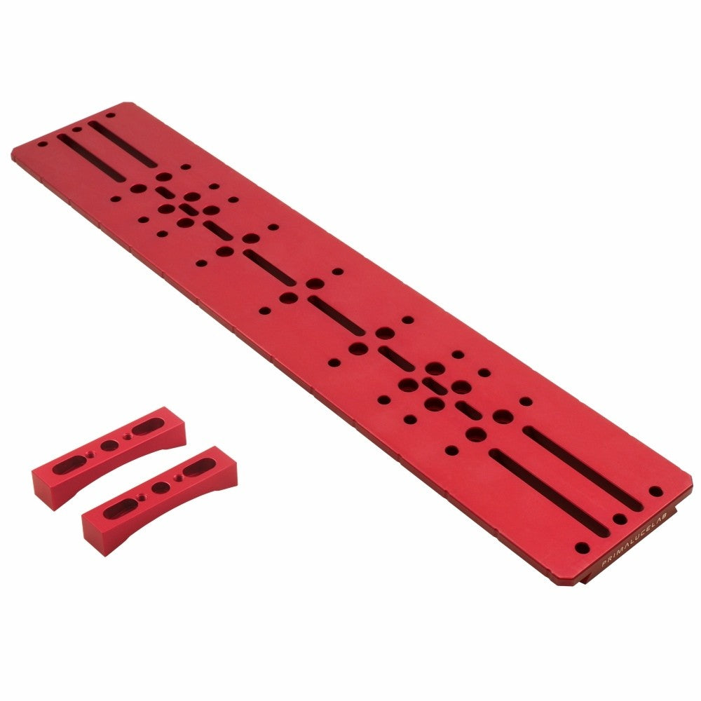 PRIMA LUCE LAB LOSMANDY BAR FOR 9.25 - 11" SCT 495mm.