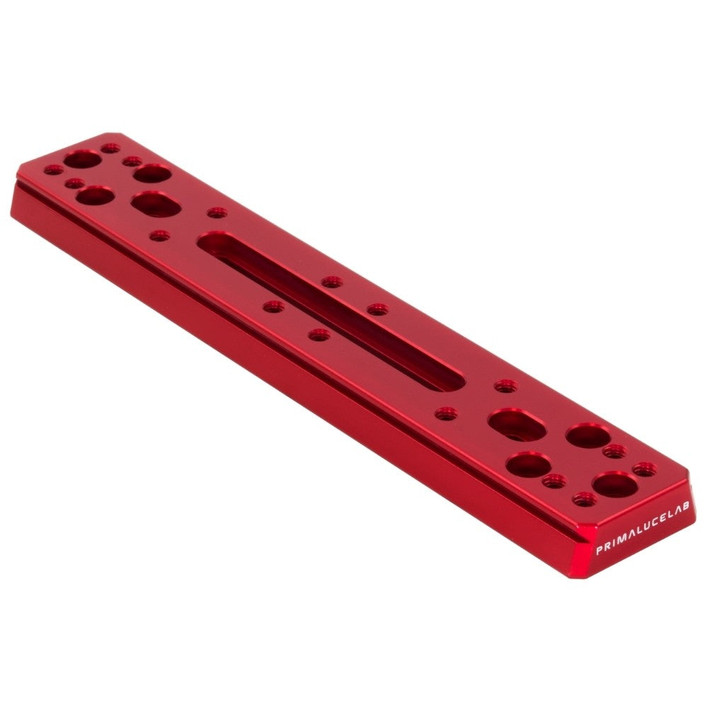 PRIMA LUCE LAB VIXEN BAR - LARGE 240mm.