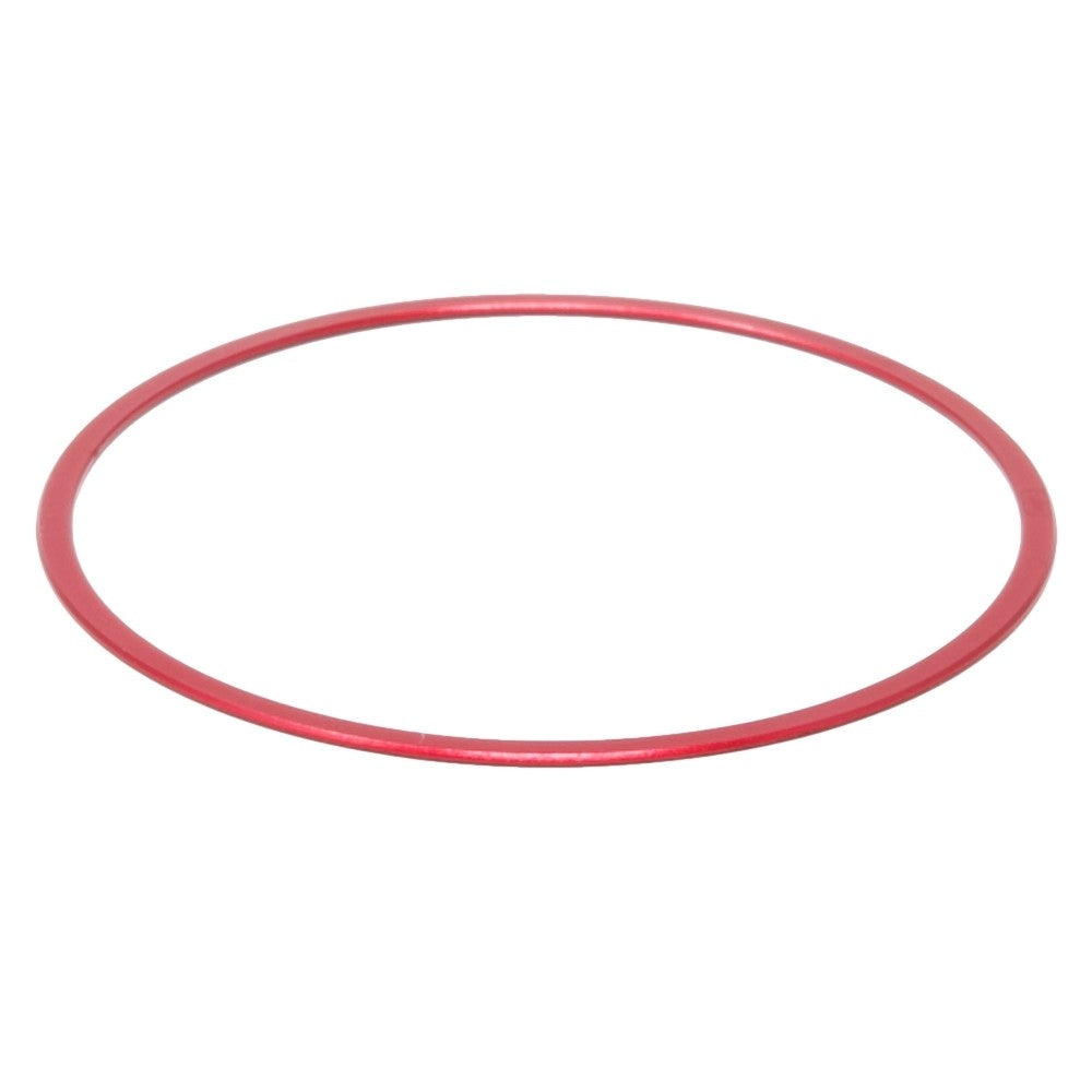 PRIMA LUCE LAB M48 SPACER - 0.5mm.