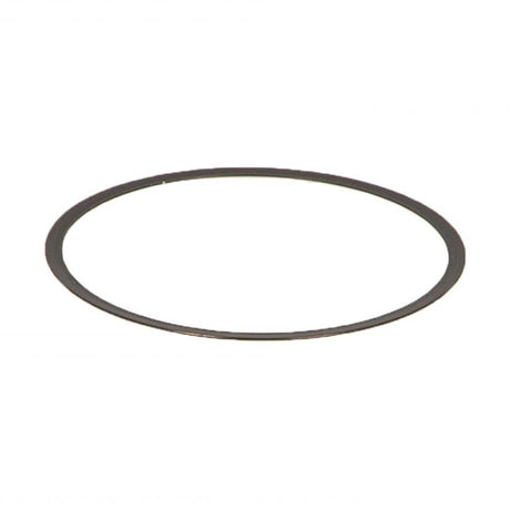 BAADER M42 (T2) SPACER RINGS.