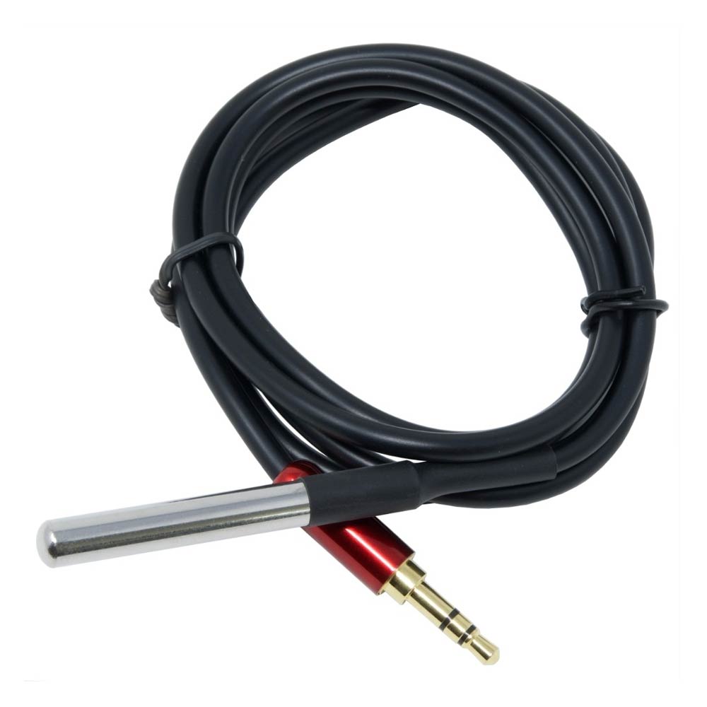 PRIMA LUCE LAB TEMPERATURE SENSOR.