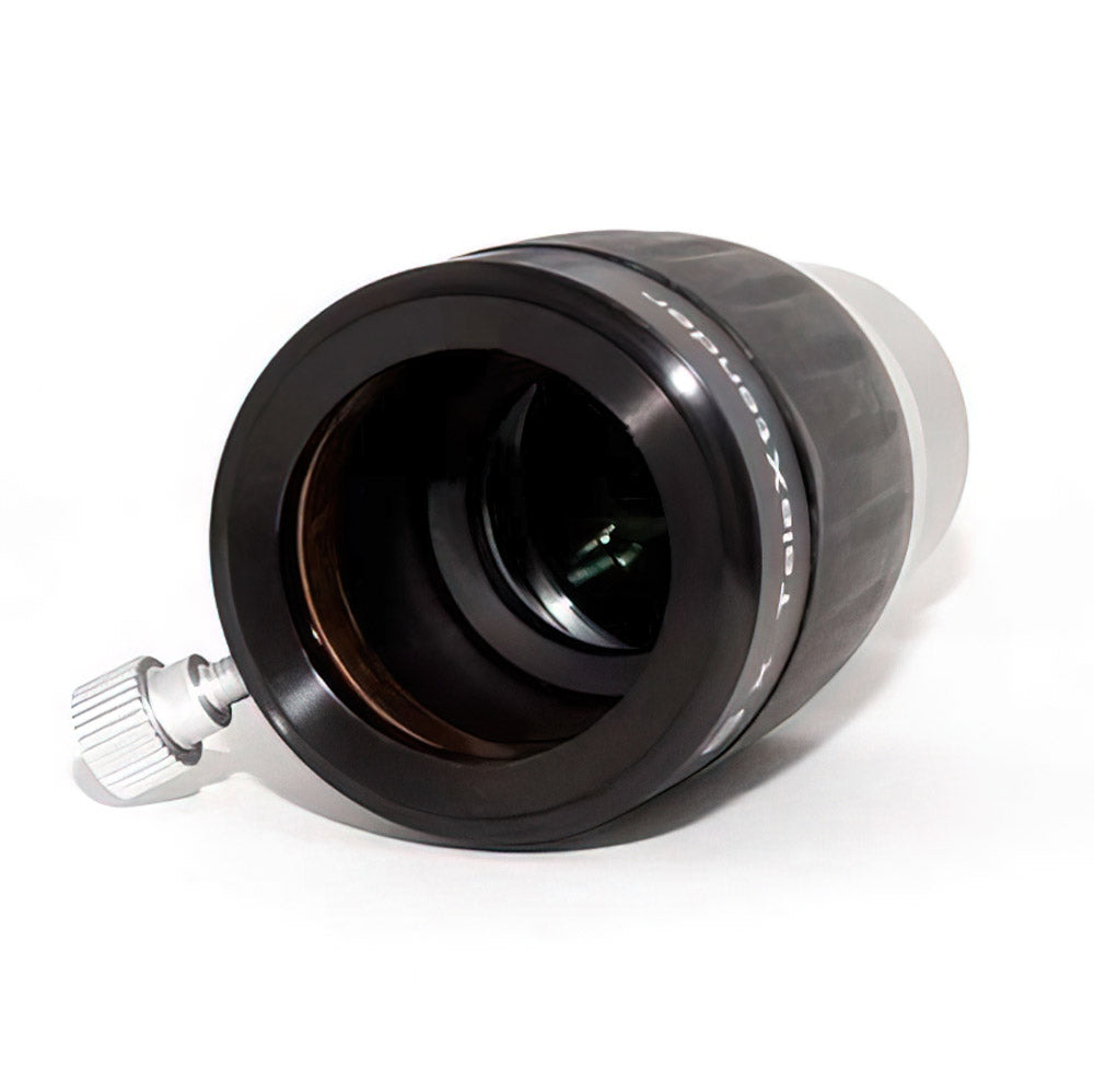 TS-OPTICS PREMIUM TELECENTRIC 5X BARLOW 1.25".