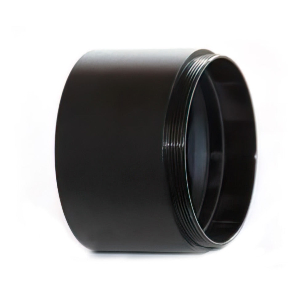 TS OPTICS 2" 1x FLATTENER FOR RC.