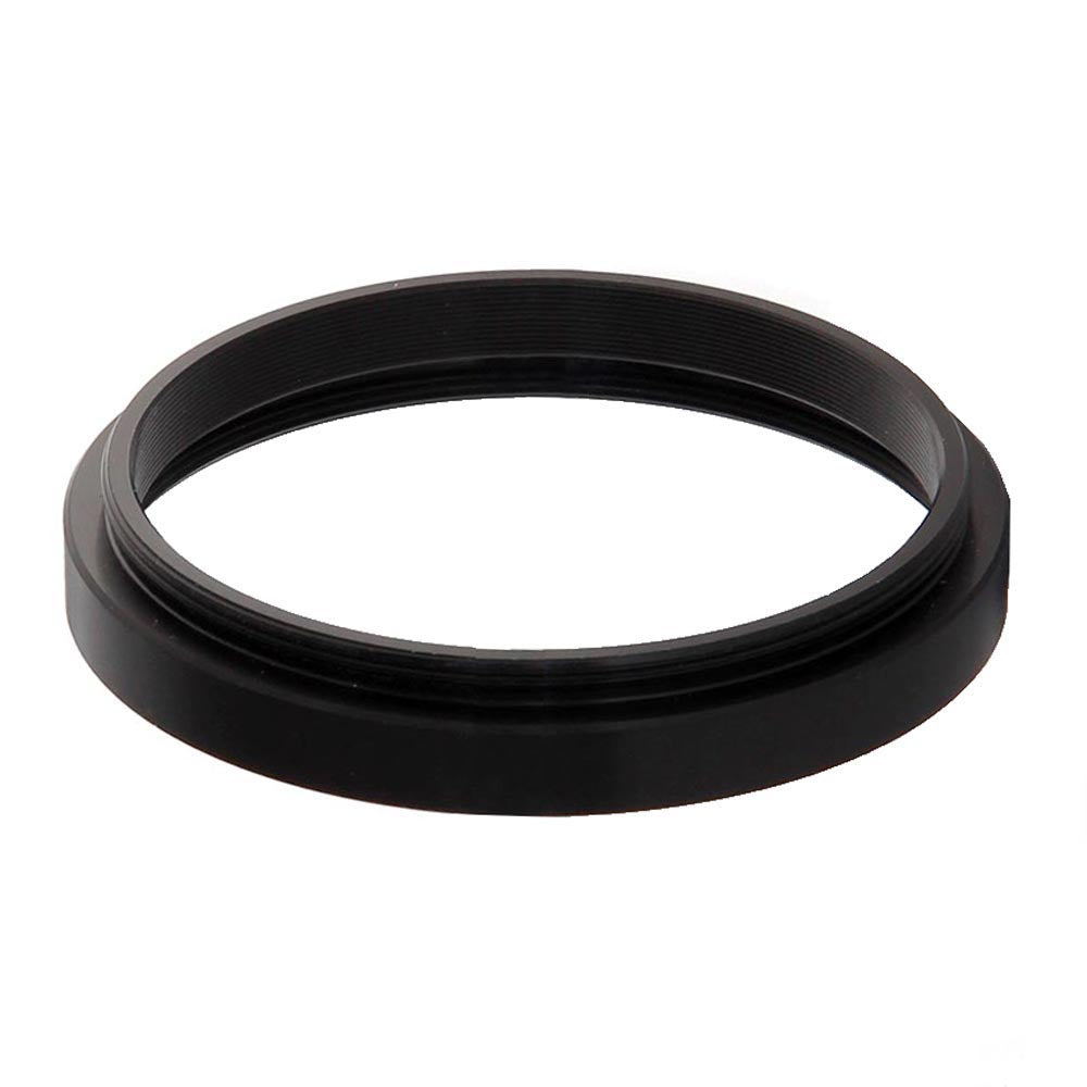 M68 EXTENSION RING 8mm.