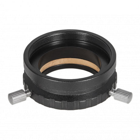 BAADER ULTRASHORT 1.25" - T2 CLAMP.