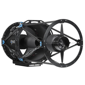 PLANEWAVE CDK