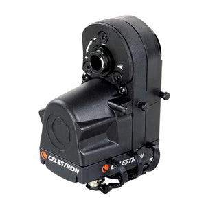 CELESTRON