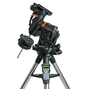 Acheter en ligne Baader T2/90 32 mm prisme zénithal 2456005K Acheter en ligne Baader T2/90 32 mm prisme zénithal 2456005K