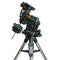 CELESTRON