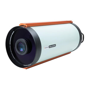 CELESTRON