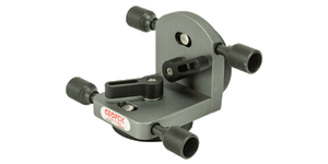 X-Y GUIDE MOUNTS