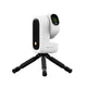 SMART TELESCOPES