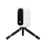 SEESTAR S50 PRO SMART TELESCOPE
