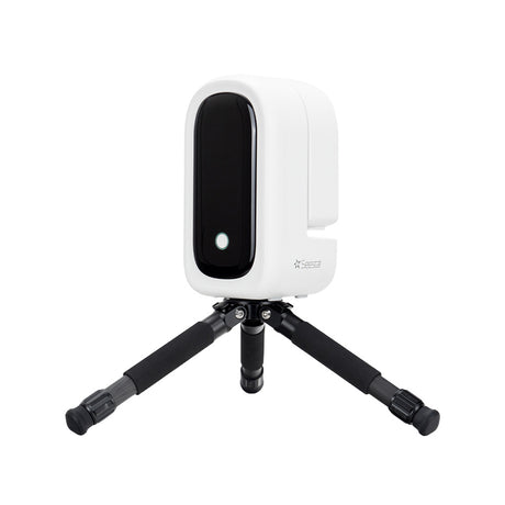 SEESTAR S50 PRO SMART TELESCOPE