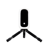 SEESTAR S50 PRO SMART TELESCOPE