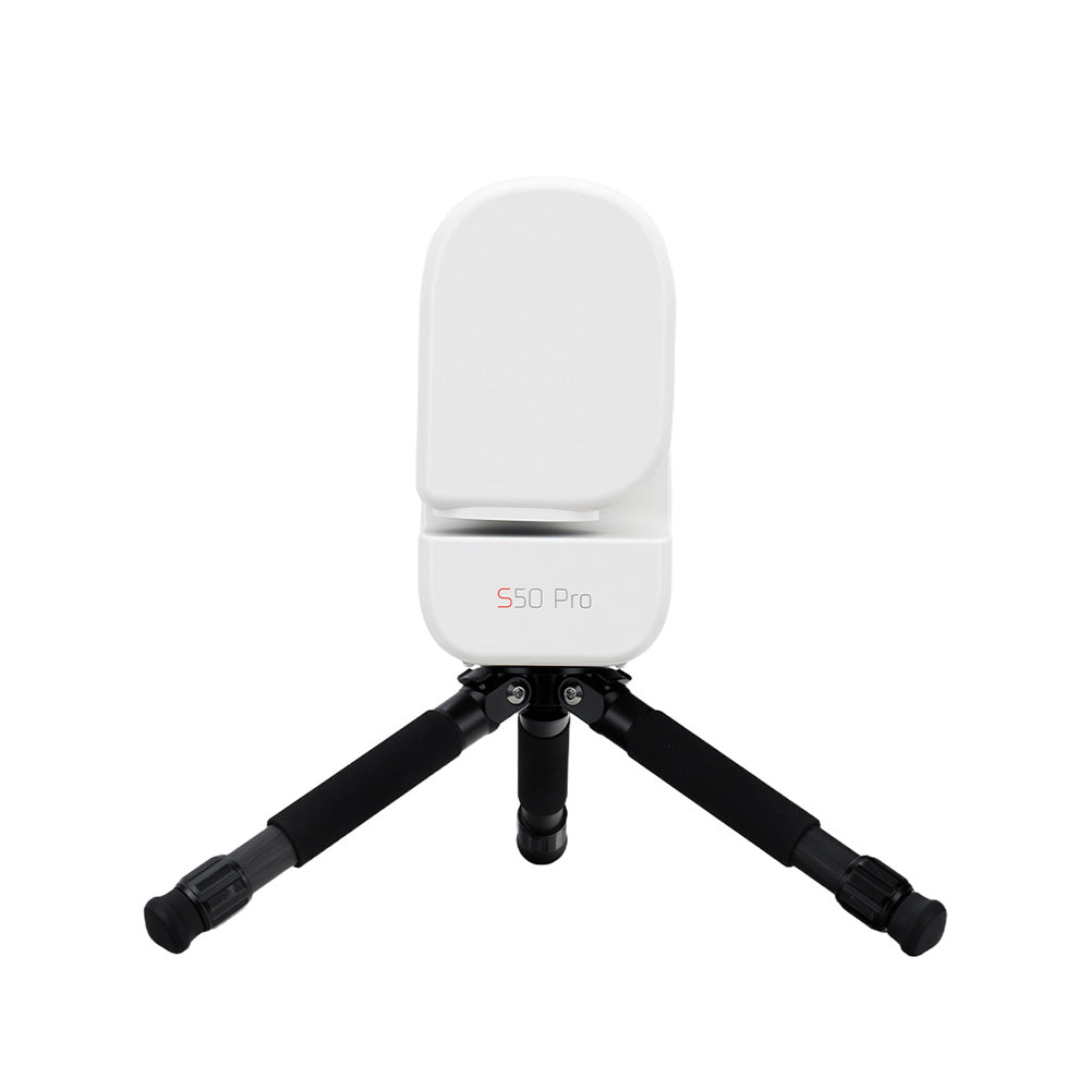 SEESTAR S50 PRO SMART TELESCOPE
