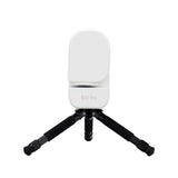 SEESTAR S50 PRO SMART TELESCOPE