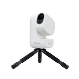 SEESTAR S50 PRO SMART TELESCOPE