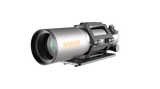 ASKAR SQA106 f/4.8 APO QUINTUPLET