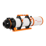 ASKAR 103APO f/6.8 TRIPLET REFRACTOR