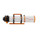 ASKAR 103APO f/6.8 TRIPLET REFRACTOR