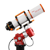 ASKAR 103APO f/6.8 TRIPLET REFRACTOR