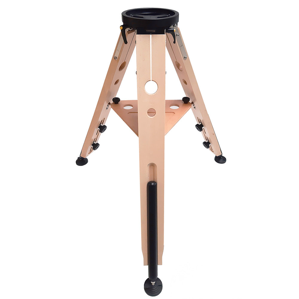 10 MICRON PEGASUS TRIPOD FOR GM2000.