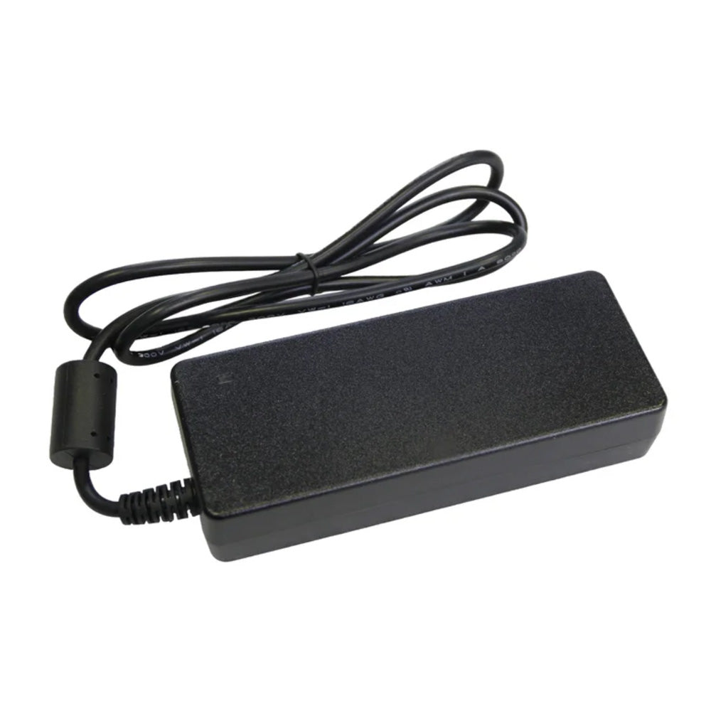 10MICRON MOBILE POWER SUPPLY 12V TO 24V 5A FOR CB V3
