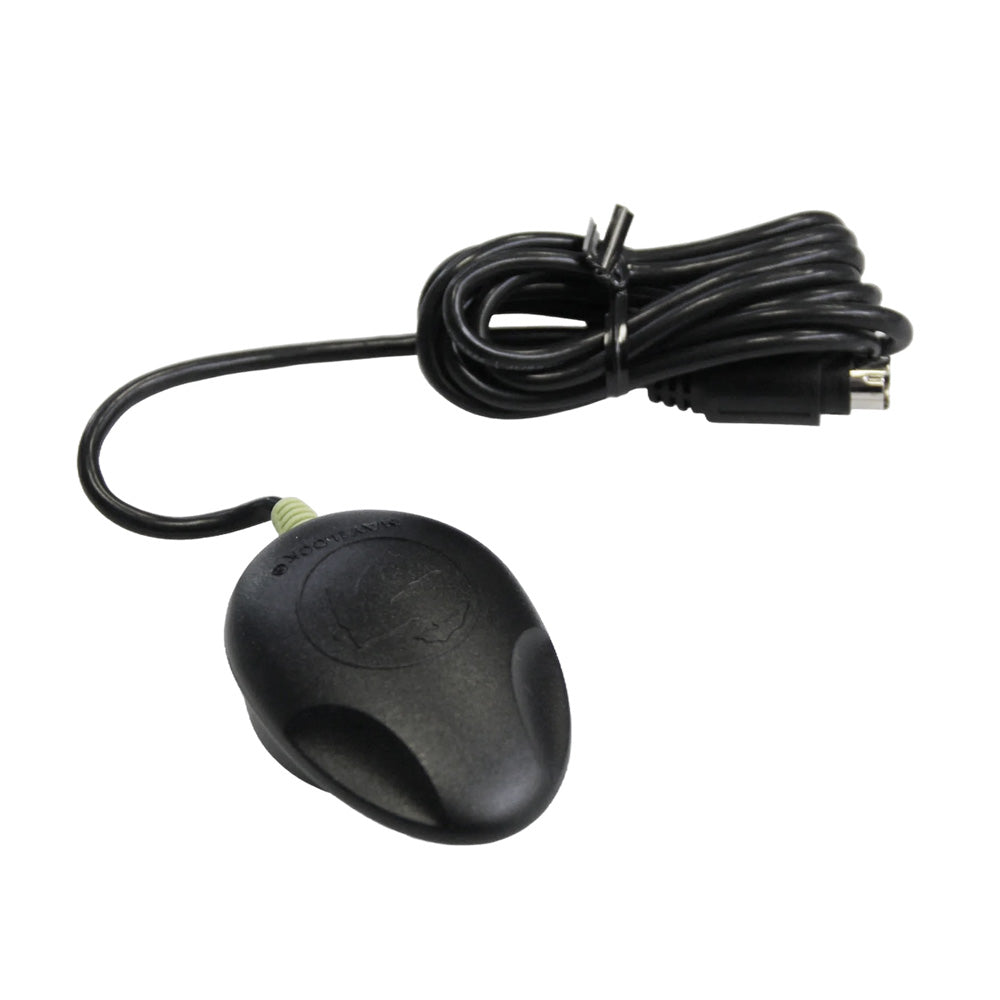10MICRON GPS RECEIVER MODULE WITH PPS