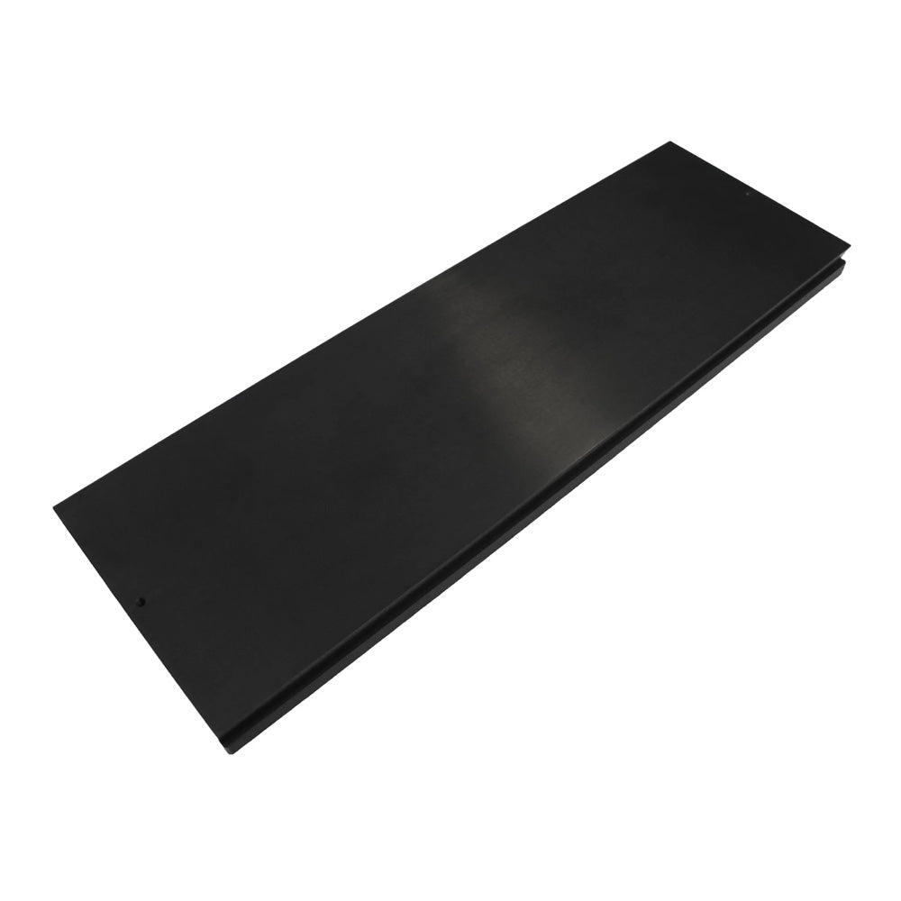 10MICRON GIANT DOVETAIL SLIDE BAR 8″ - 600mm