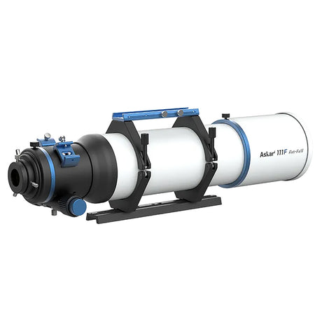 ASKAR 111F f/6.9 APO REFRACTOR