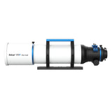 ASKAR 111F f/6.9 APO REFRACTOR
