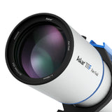 ASKAR 111F f/6.9 APO REFRACTOR