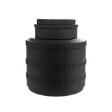 ASKAR 111F f/6.9 APO REFRACTOR