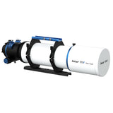 ASKAR 111F f/6.9 APO REFRACTOR