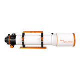 ASKAR 120APO f/7 TRIPLET REFRACTOR