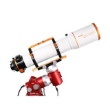 ASKAR 120APO f/7 TRIPLET REFRACTOR