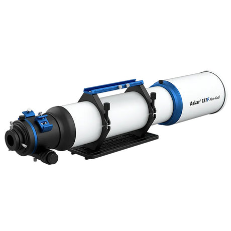 ASKAR 131F f/7.5 APO REFRACTOR