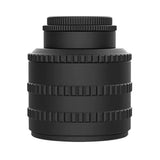 ASKAR 131F f/7.5 APO REFRACTOR