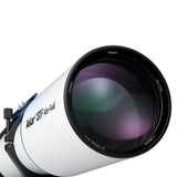 ASKAR 131F f/7.5 APO REFRACTOR