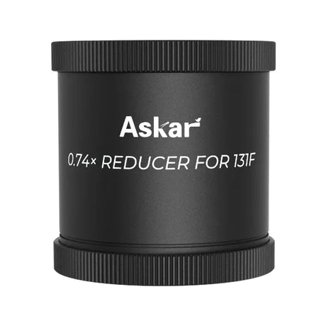 ASKAR 0.74x REDUCER FOR 131F