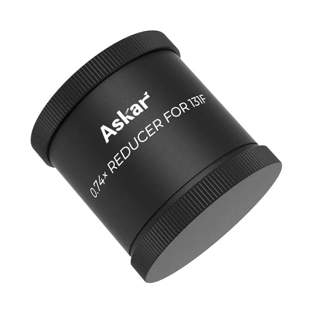 ASKAR 0.74x REDUCER FOR 131F